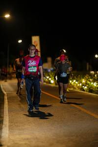 BIB: 
                            <button type="button" onclick="openModal(26547189)" class="btn btn-primary btn-sm float-right btn-popup" data-toggle="modal" data-target=".modal-high-quality">
                        <i class="fas fa-shopping-cart"></i> Add to Cart
                    </button>
                                            <button type="button" onclick="isThisMe(26547189, true)" class="btn btn-success btn-sm float-right btn-popup btn-isme hidden" data-toggle="tooltip" data-placement="bottom" title="นี่คือรูปของคุณใช่ไหม คลิกที่นี่เพื่อเอาเข้าอัลบั้ม">
                        <i class="fas fa-plus"></i> Add to album
                    </button>
                    <button type="button" onclick="isThisMe(26547189, false)" class="btn btn-warning btn-sm float-right btn-popup btn-isnotme hidden">
                        <i class="fas fa-ban"></i> Remove from album
                    </button>